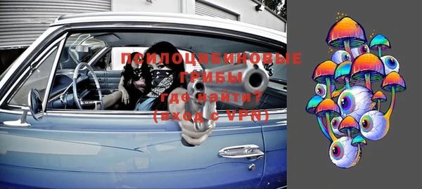 мескалин Лабытнанги